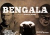 Teatro: “Bengala”, de Adrián Navarro