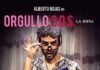 Teatro: “Orgullo S.O.S.” de Daniel Blanco y Miguel Ángel Parra