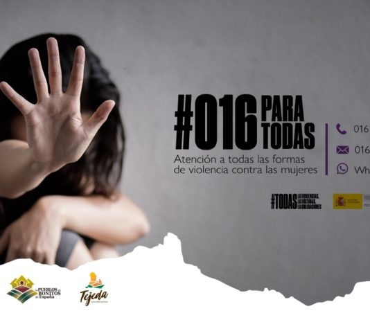 violencia género 016