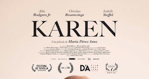 Karen cartel
