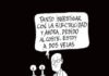 Reflexiones sobre las incongruencias del precio de la luz en España Miguel Porres reflexiona sobre el precio de la luz