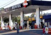 repsol estaciones servicios