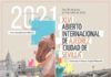 Exposición ‘Las mil caras del ajedrez’ en Sevilla Ajedrez Sevilla internacional 2021