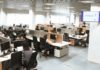 Emergia Contact Center comunica un despido colectivo de 126 personas en Madrid Emergia Call Center