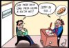 Trabajo y salud mental