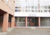 Los sindicatos advierten sobre las disfunciones en la apertura de las urgencias en la Comunidad de Madrid Tres Cantos: sede del servicio de urgencias y SUMMA 112