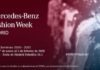 MBFWMadrid 2021 cartel