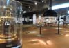 Museo Internacional del Reloj MIH