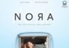 «Nora», de Lara Izaguirre, un viaje iniciático por el País Vasco