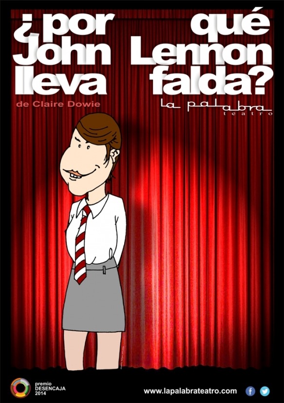 Porque-Jon-Leno-lleva-faldas-La-Palabra-Teatro