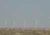 Energía verde, otro pretexto de Marruecos para ocupar el Sahara