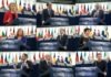 El Europarlamento no transige con la decisión de Polonia de rechazar la primacía jurídica de la Unión Europea
