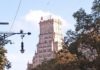 El mercado inmobiliario comienza a activarse en Cataluña y Valencia