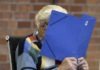 Josef Schütz exnazi juicio