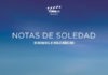«Notas de soledad», documental sobre otra pandemia
