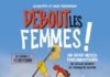 Estreno en Francia: «Debout les femmes» formidable road movie parlamentario