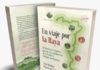 La frontera hispanoportuguesa analizada en el libro ‘Un viaje por la Raya’ Un viaje por la Raya cubierta