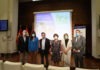 Madrid apuesta por una ciudad amigable con las personas mayores
