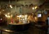 El Chapandaz Madrid interior