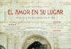 «El amor en su lugar», de Rodrigo Cortés: el espectáculo debe continuar en el gueto