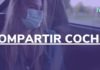 Hoop carpool compartir coche