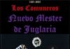 Nuevo Mester de Juglaría lleva Los Comuneros a Madrid en su Quinto Centenario Nuevo Mester Comuneros Madrid15NOV