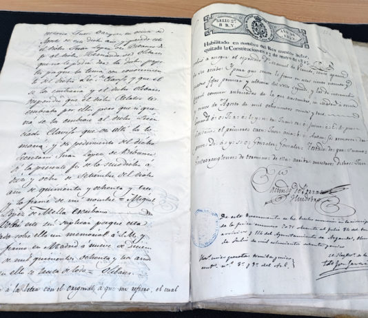 Recuperado manuscrito Arganda 16NOV2021