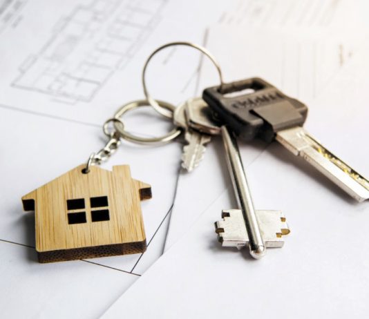 inmobiliaria vivienda asesores
