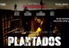 plantados cuba libre cartel