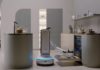 Los inventos con más éxito de 2021 samsung robot hogar 2021