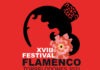 Festival Flamenco en Torrelodones
