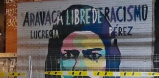 Aravaca mural Lucrecia 2DIC2021