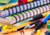 El Ayuntamiento de Tres Cantos reparte 160.000 euros en ayudas a la escolarización Ayudas material escolar