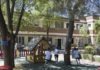 UGT: el acuerdo entre PP y VOX incide en la privatización de la enseñanza en Madrid
