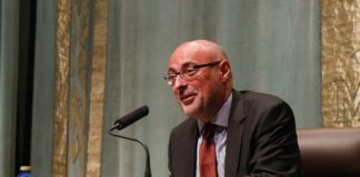 Daniel Fernández