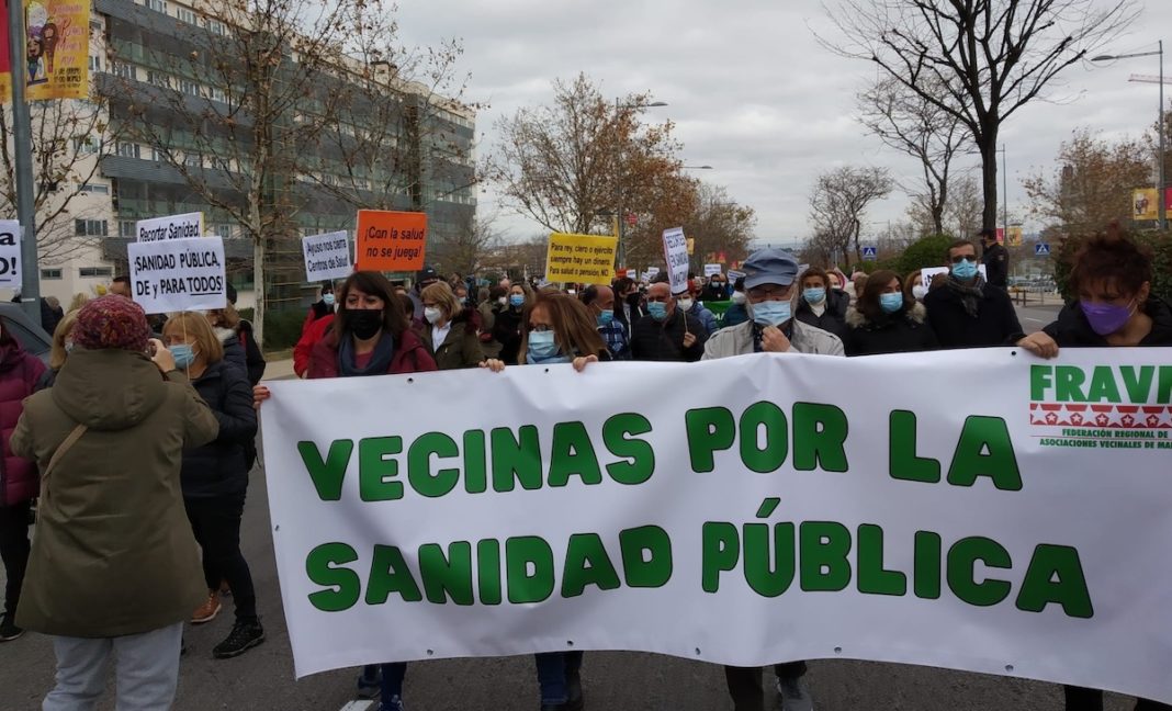 FRAVM SSReyes 20211219 FRAVM SSReyes 20211219