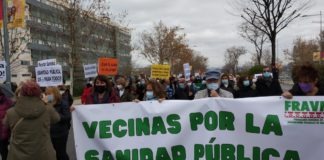 FRAVM SSReyes 20211219