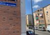 Avenida de la Institución Libre de Enseñanza