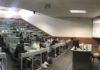 Aula Politécnica Madrid