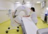 Recursos cáncer Europa