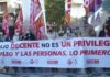 La Reforma Laboral: un gran avance social