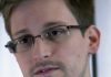 Edward Snowden, procesado en 2013 por revelar información de la CIA y NSA