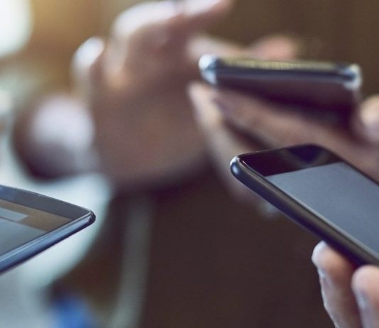 moviles itinerancia