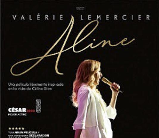 Aline cartel