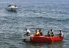 Nueva ronda de conversaciones sobre migraciones entre Cuba y EEUU Cuba EEUU: migración ilegal