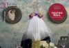 Teatro Real Bodas de Fígaro cartel