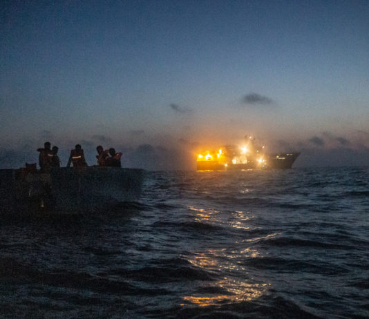 © Anna Pantelia/MSF