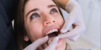 Ortodoncia salud dental
