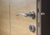 ¿Cuánto cuesta un cerrajero en Madrid? Puertas acorazadas cerraduras