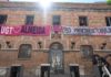 UGT Hortaleza © Aurèle @broth_earth, 07MAY2022